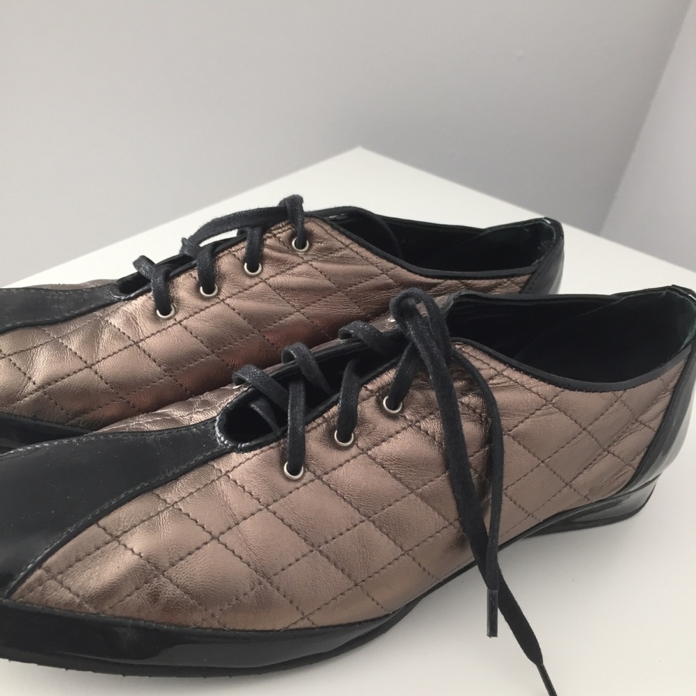 NWT AMAFI Shoes